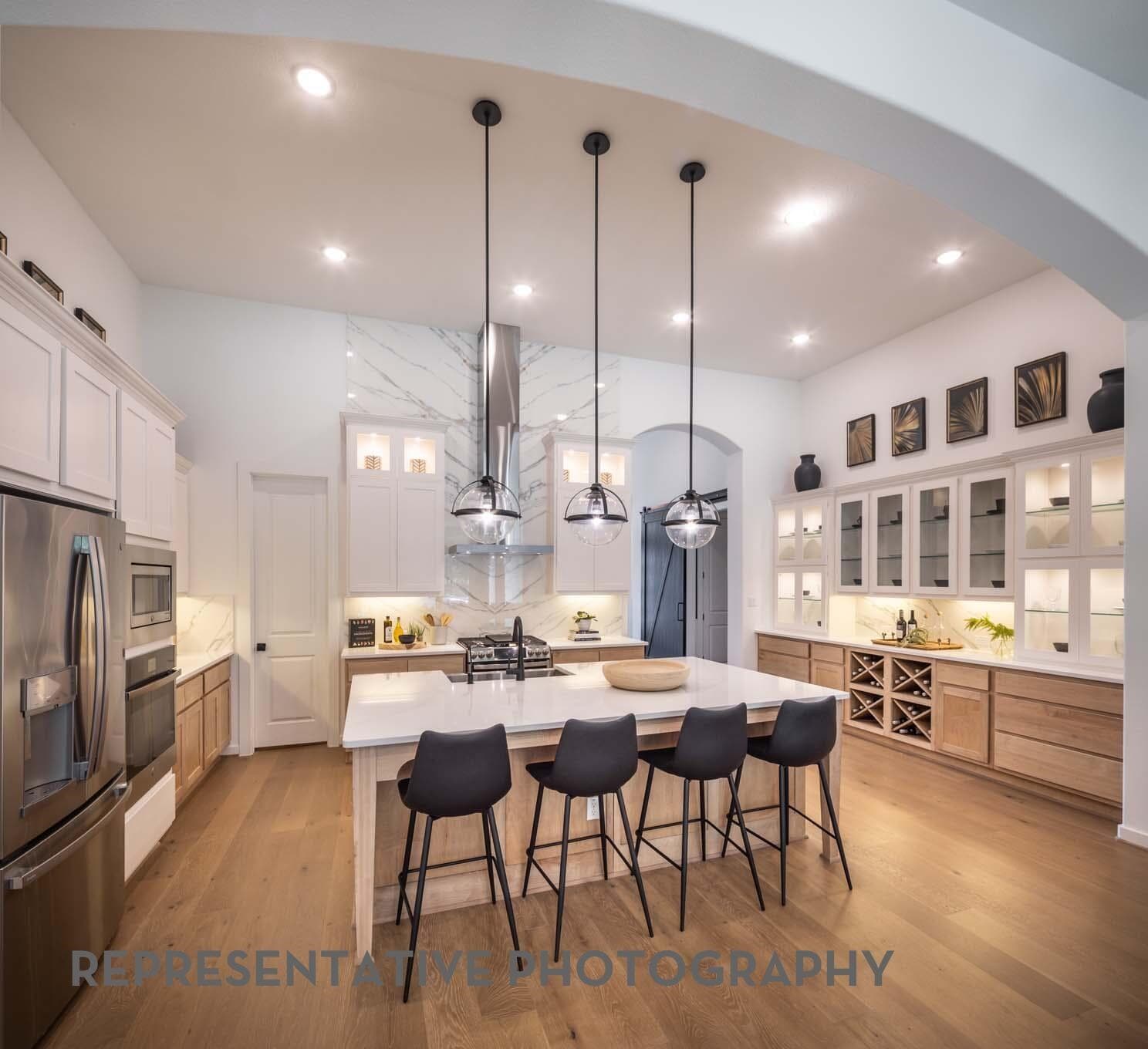 Gallery image 4