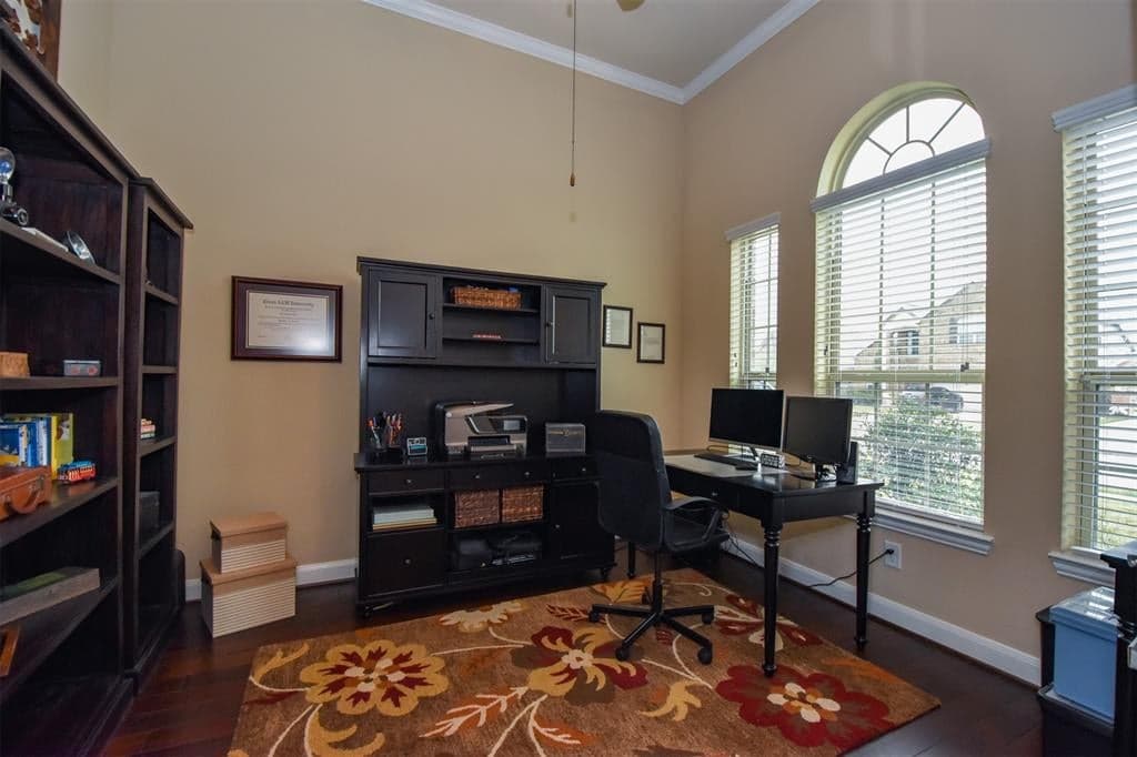 Gallery image 4