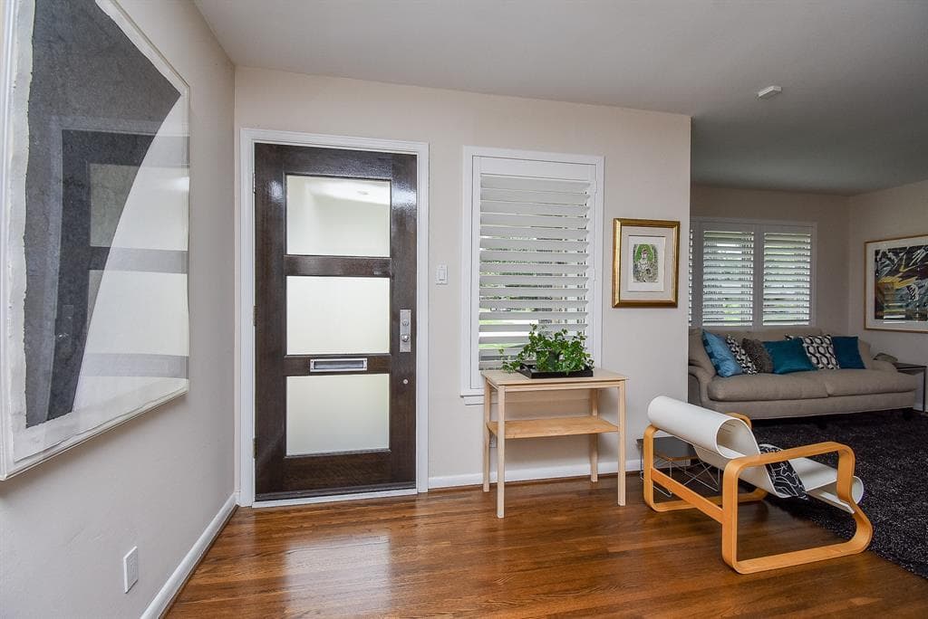 Gallery image 5