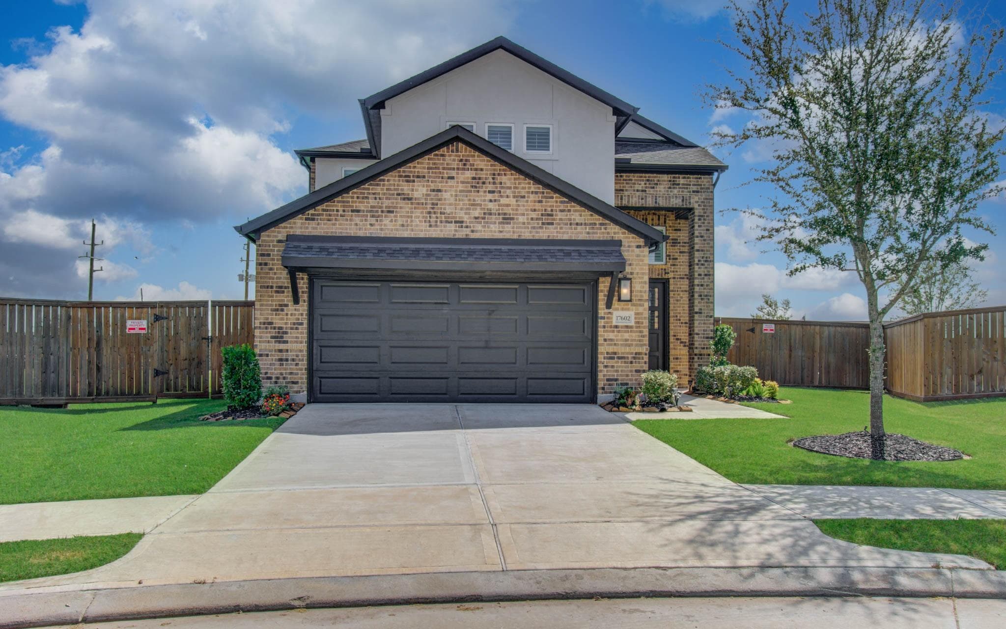 17602 Carnation Glen Dr