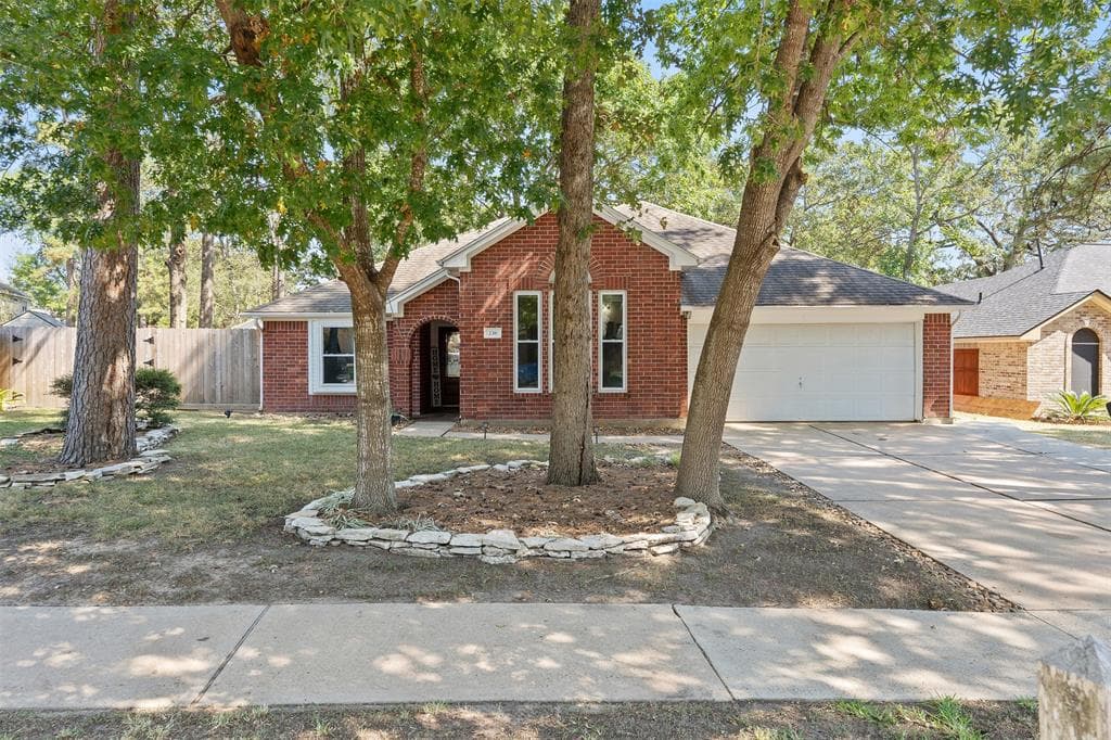 238 Hartford Dr