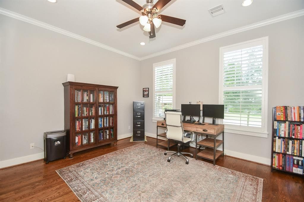 Gallery image 4