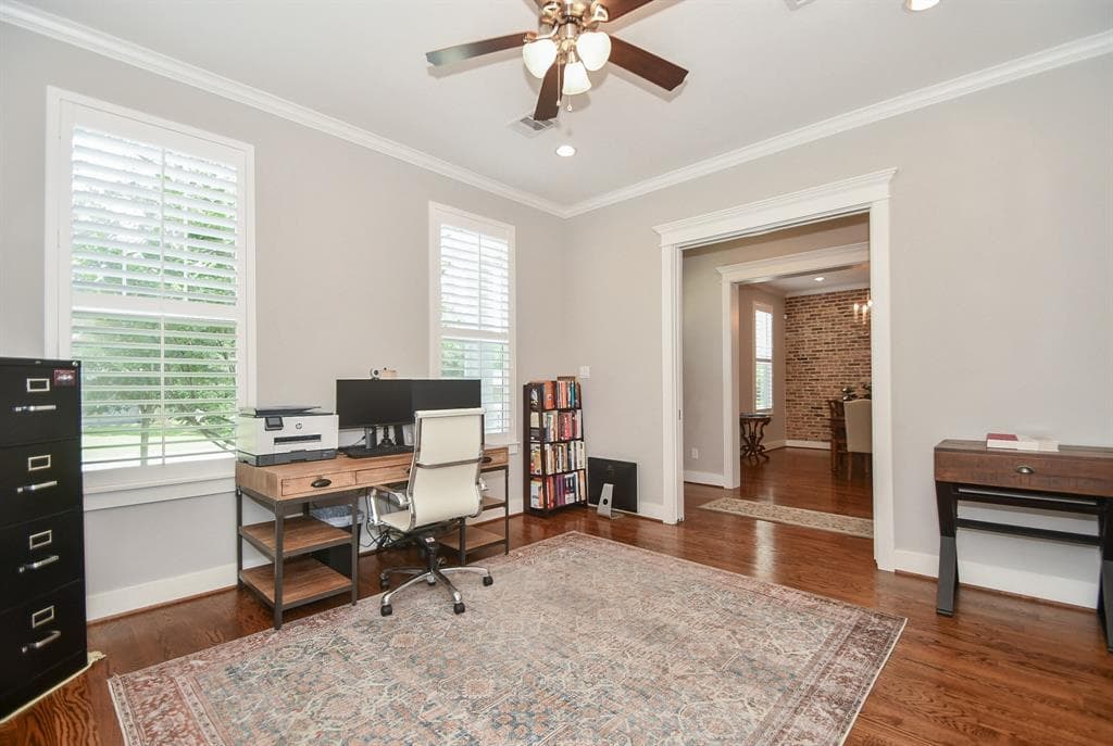 Gallery image 5