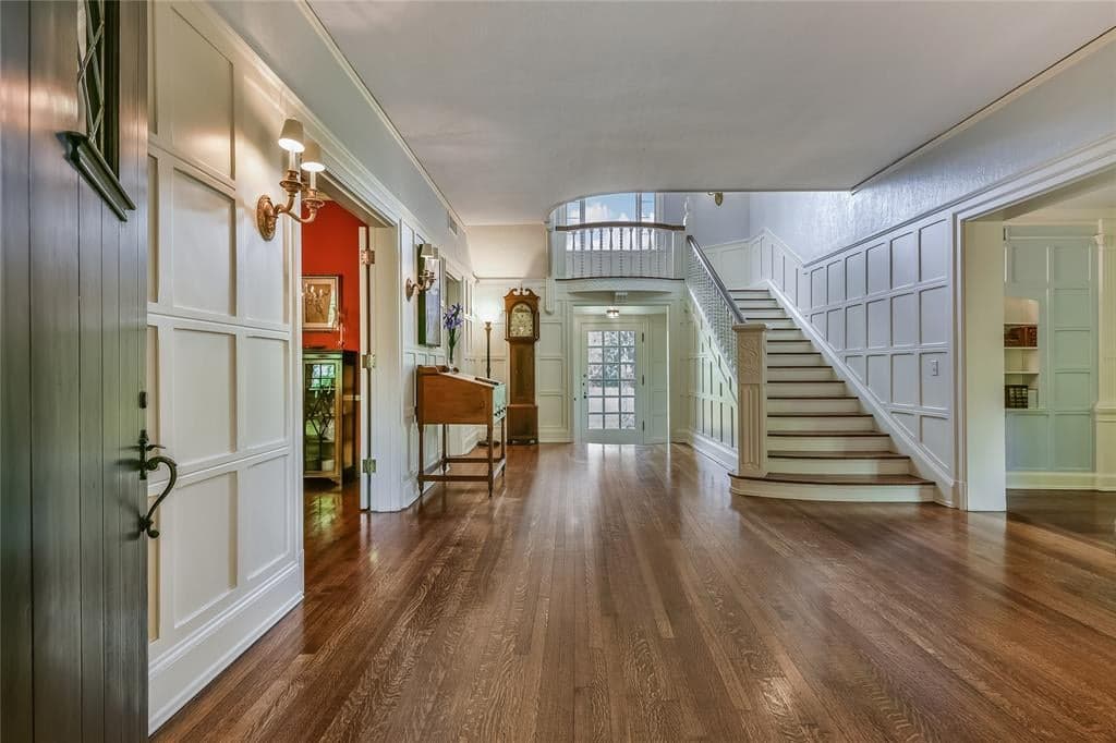 Gallery image 2