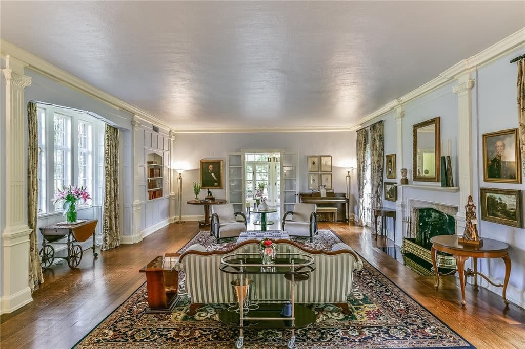 Gallery image 4