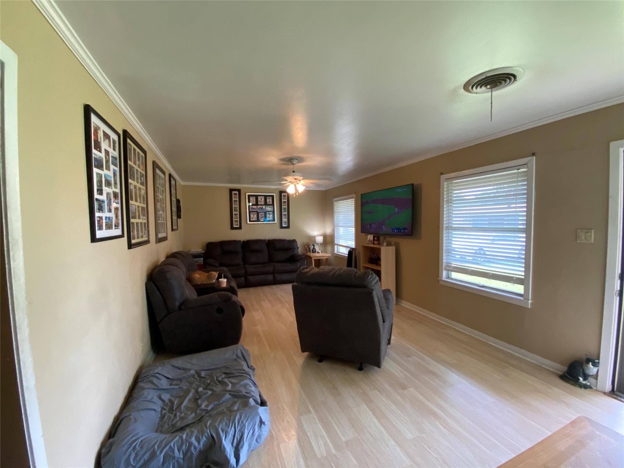 Gallery image 3
