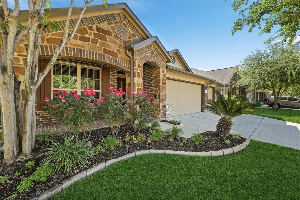 9974 Ash Creek Ct