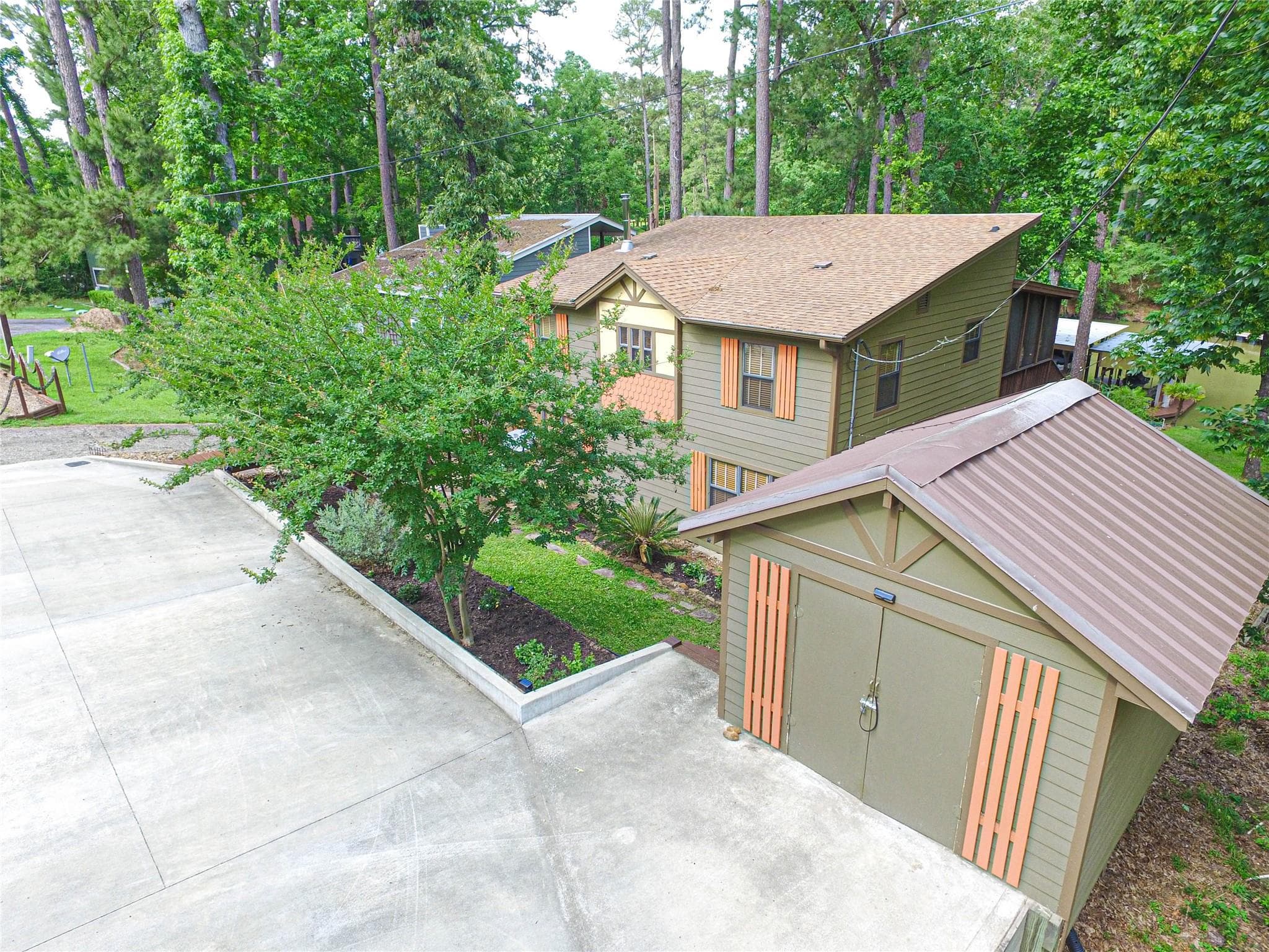 Gallery image 5