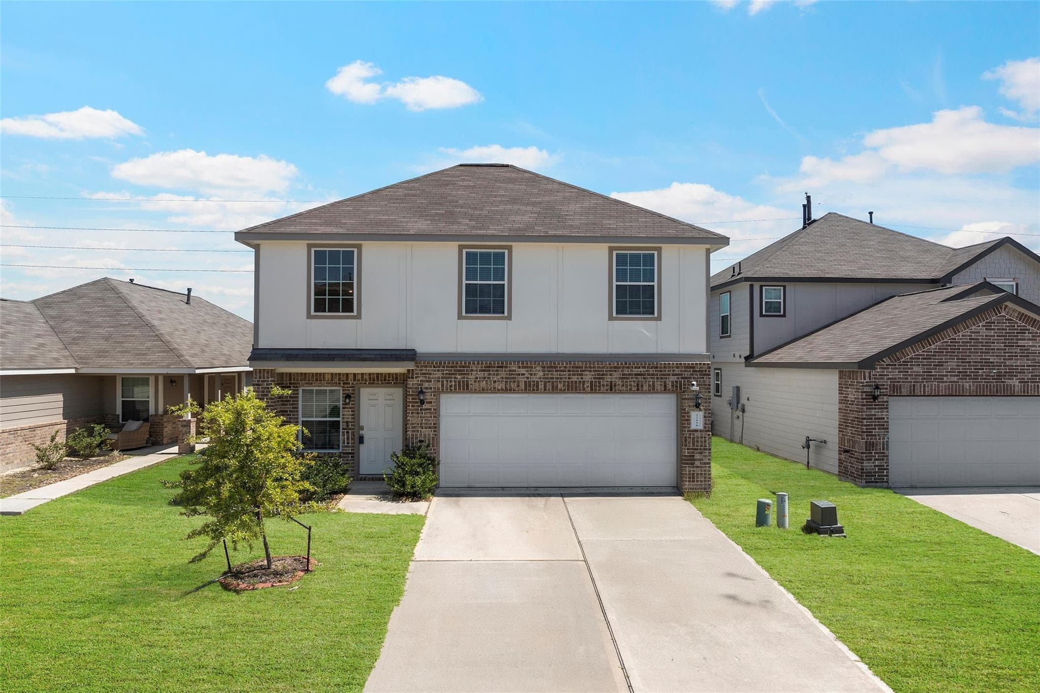 23646 Goodfellow Dr