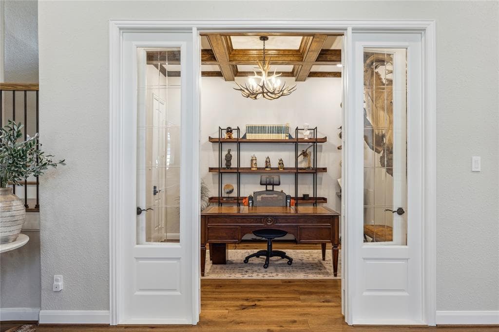Gallery image 5