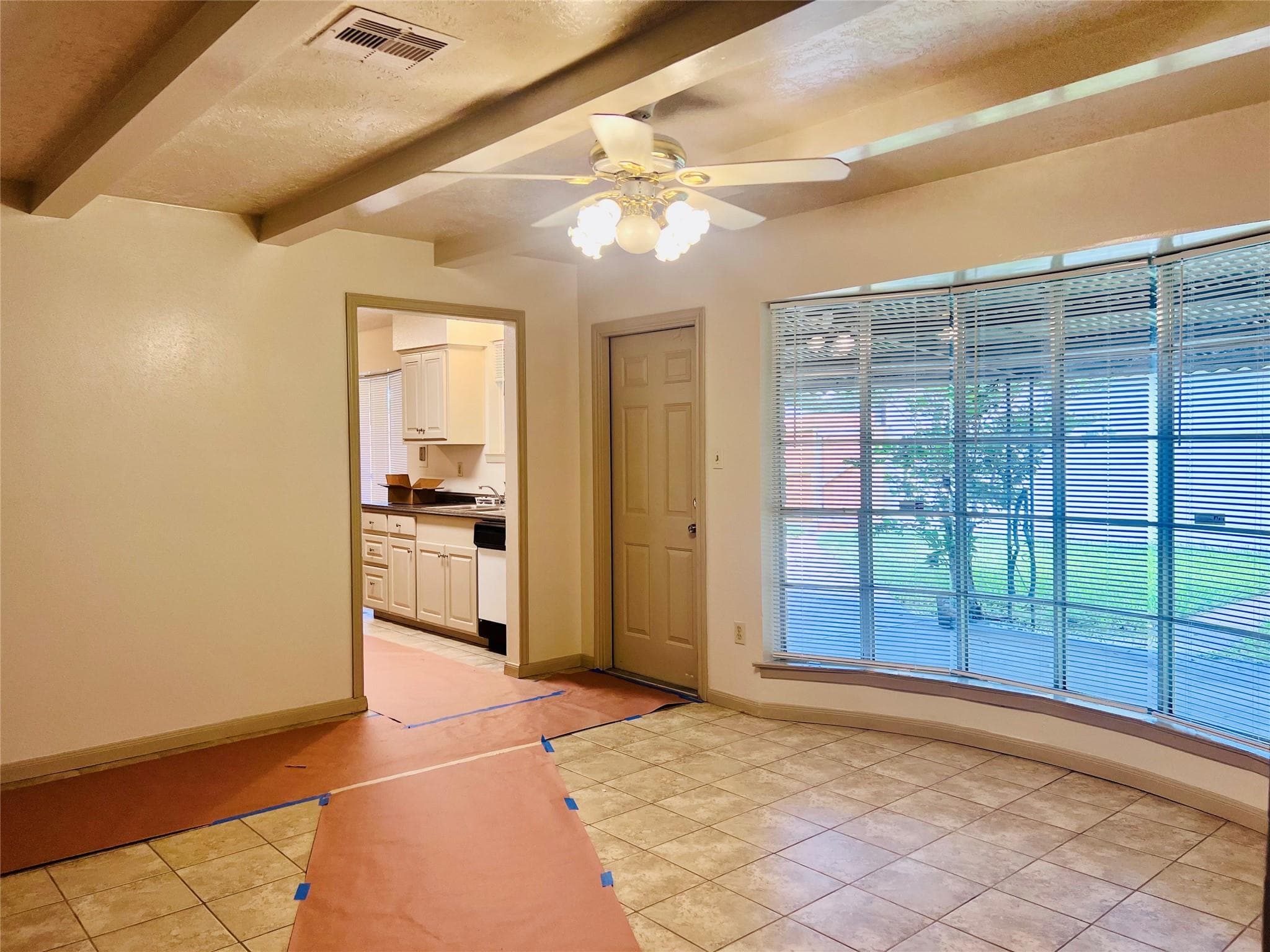 11530 Herald Square Dr