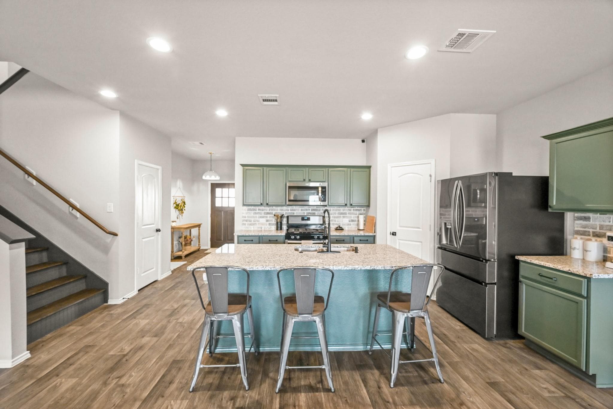 Gallery image 4