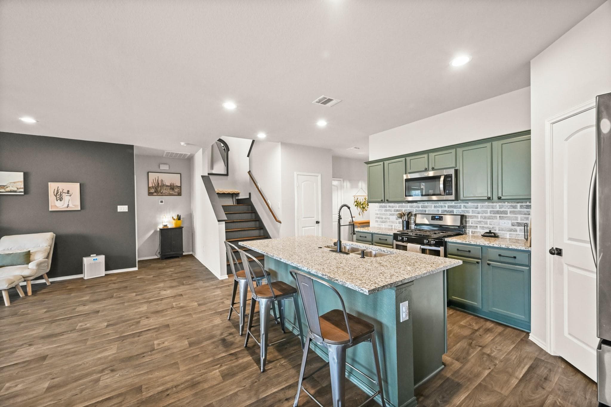 Gallery image 5
