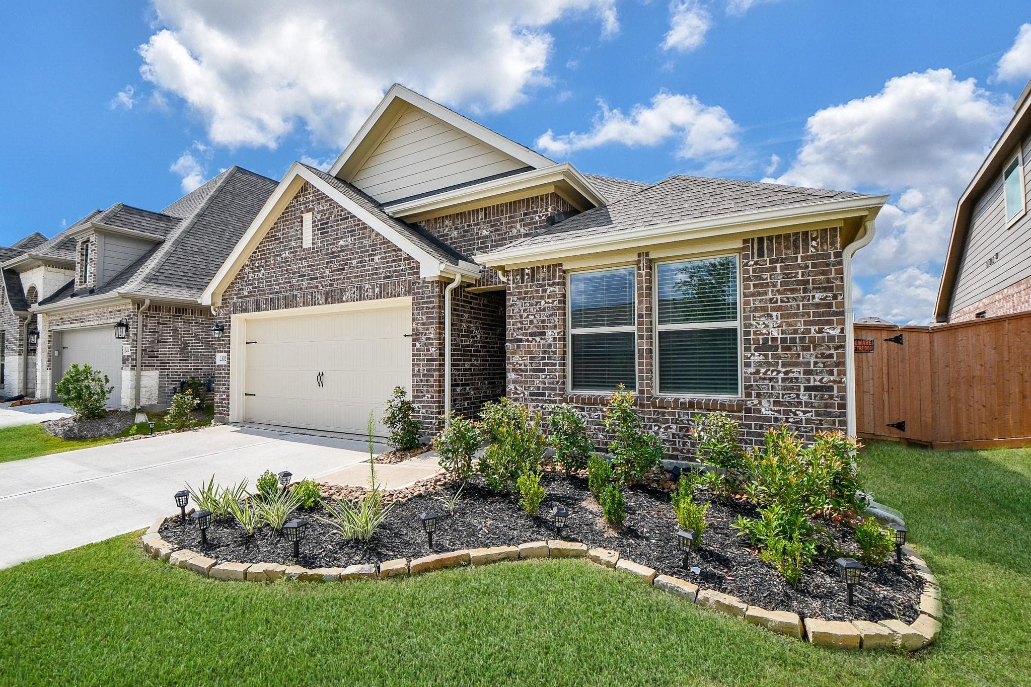 23027 Birchwood Valley Ln