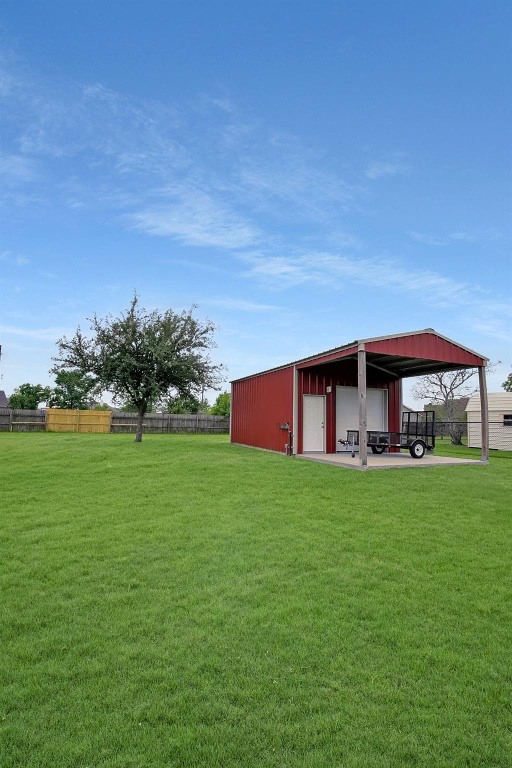 Gallery image 3