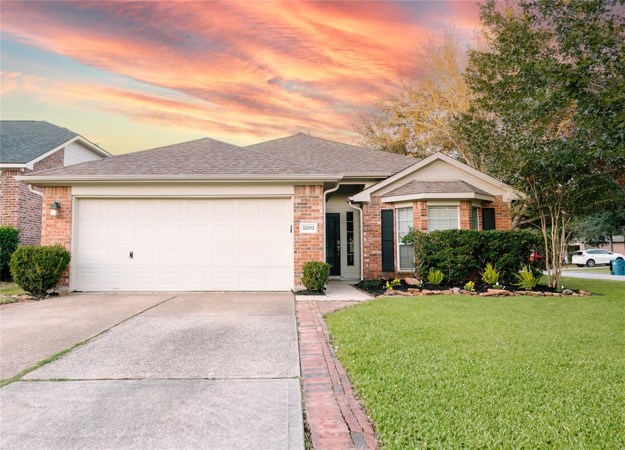32002 Sue Ln