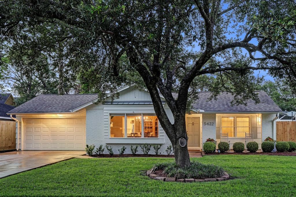 5422 Pagewood Ln