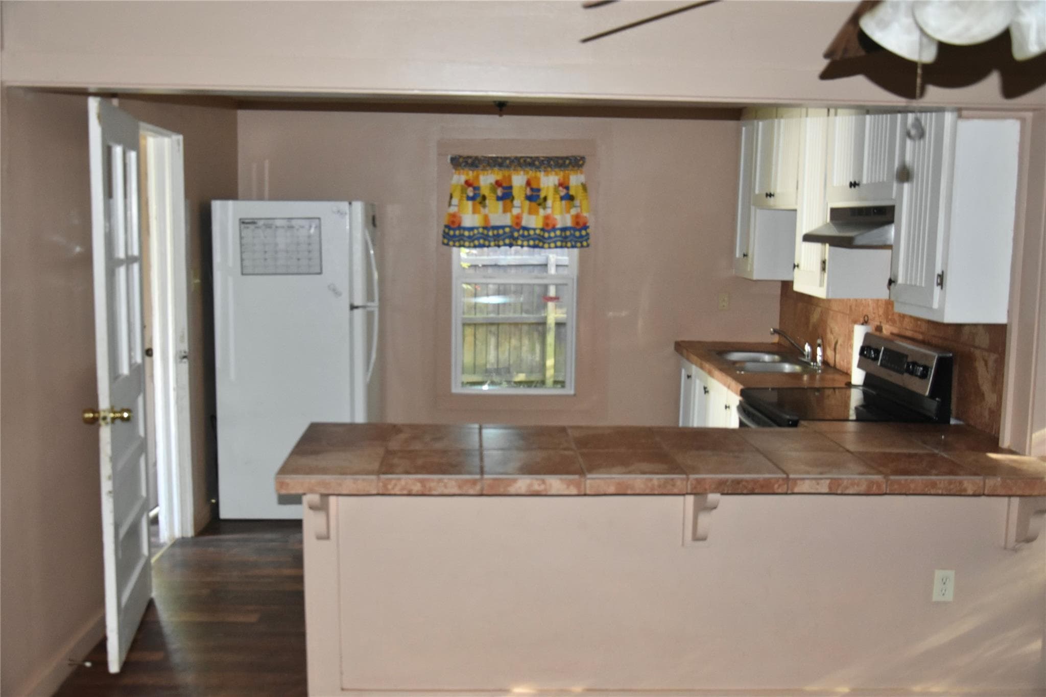 Gallery image 5