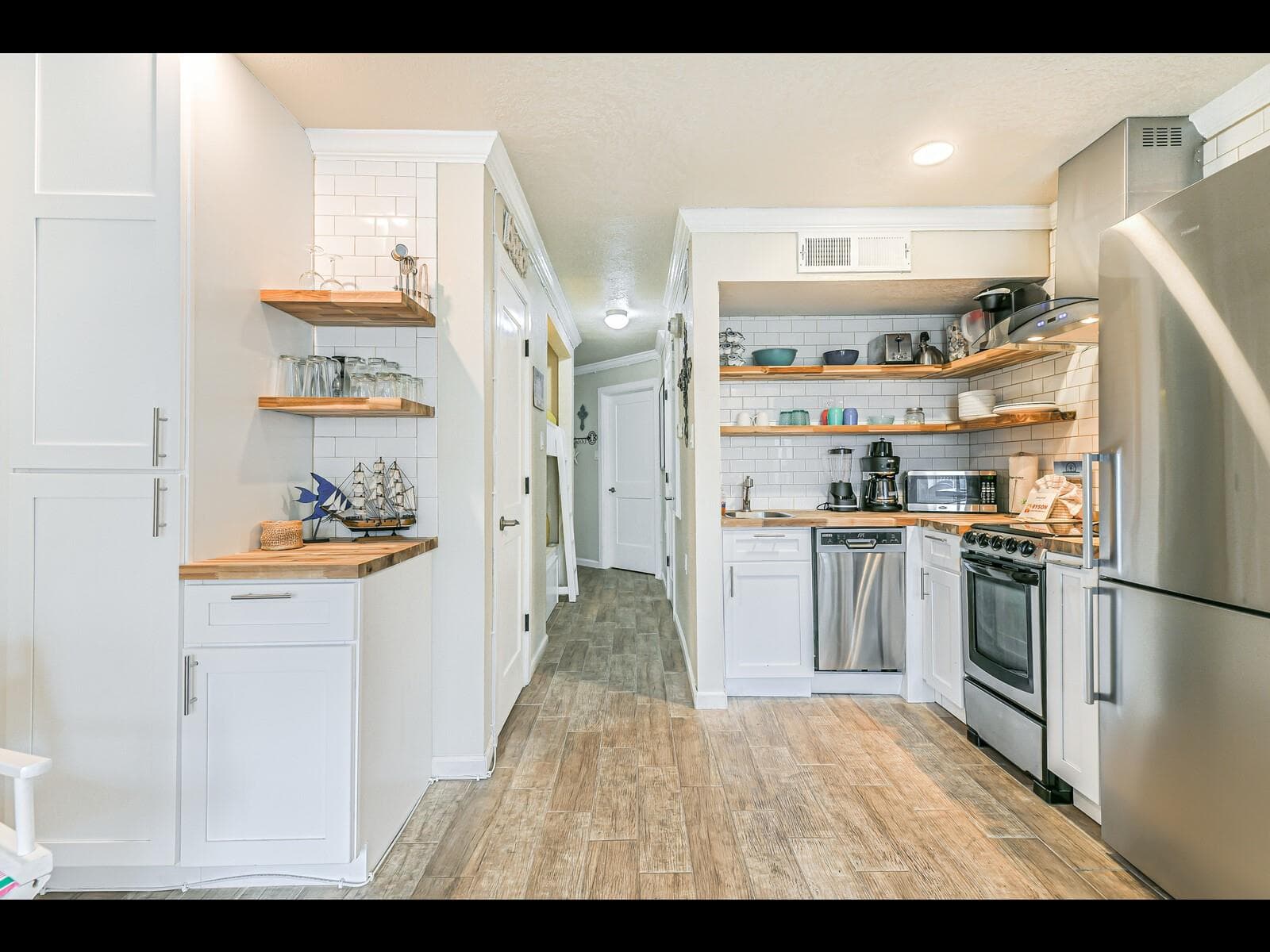Gallery image 4