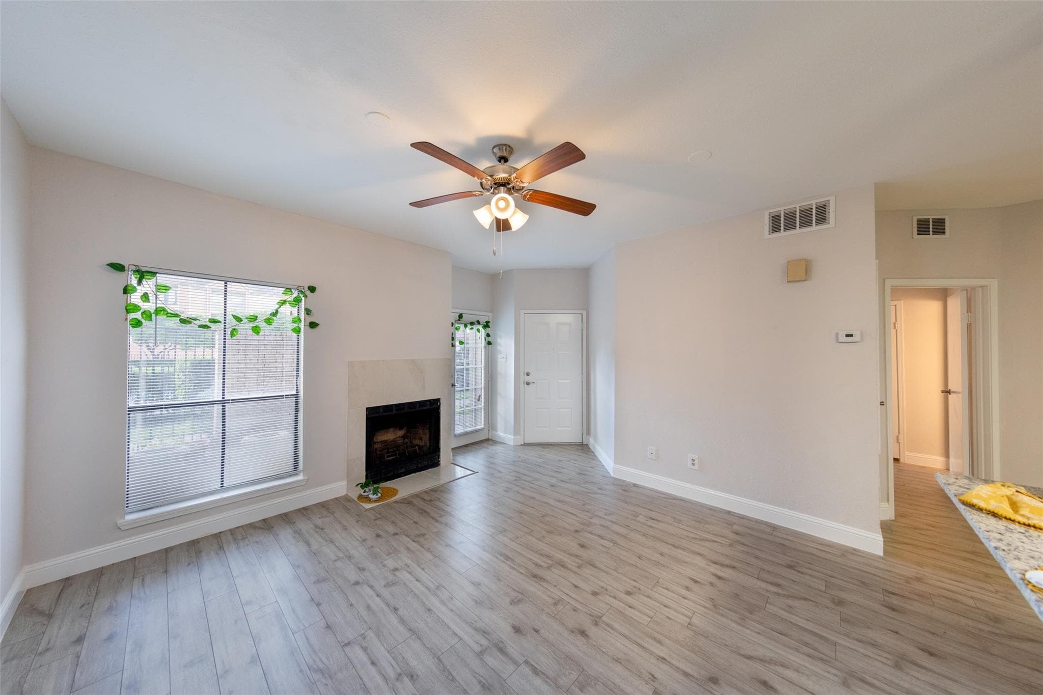 10811 Richmond Ave Apt 116