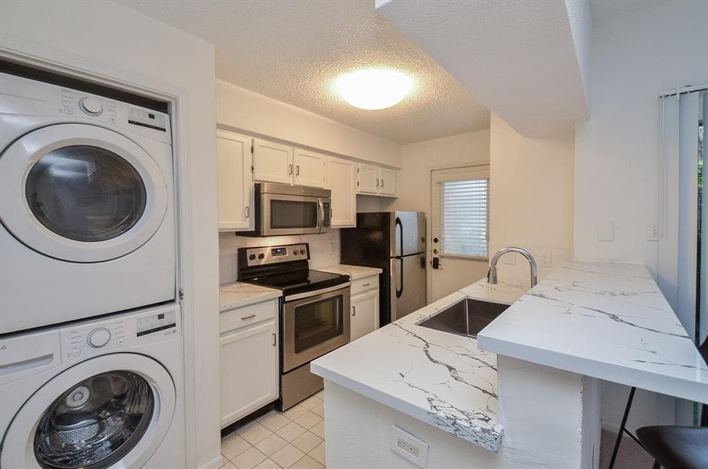 11201 Lynbrook Dr Apt 2903
