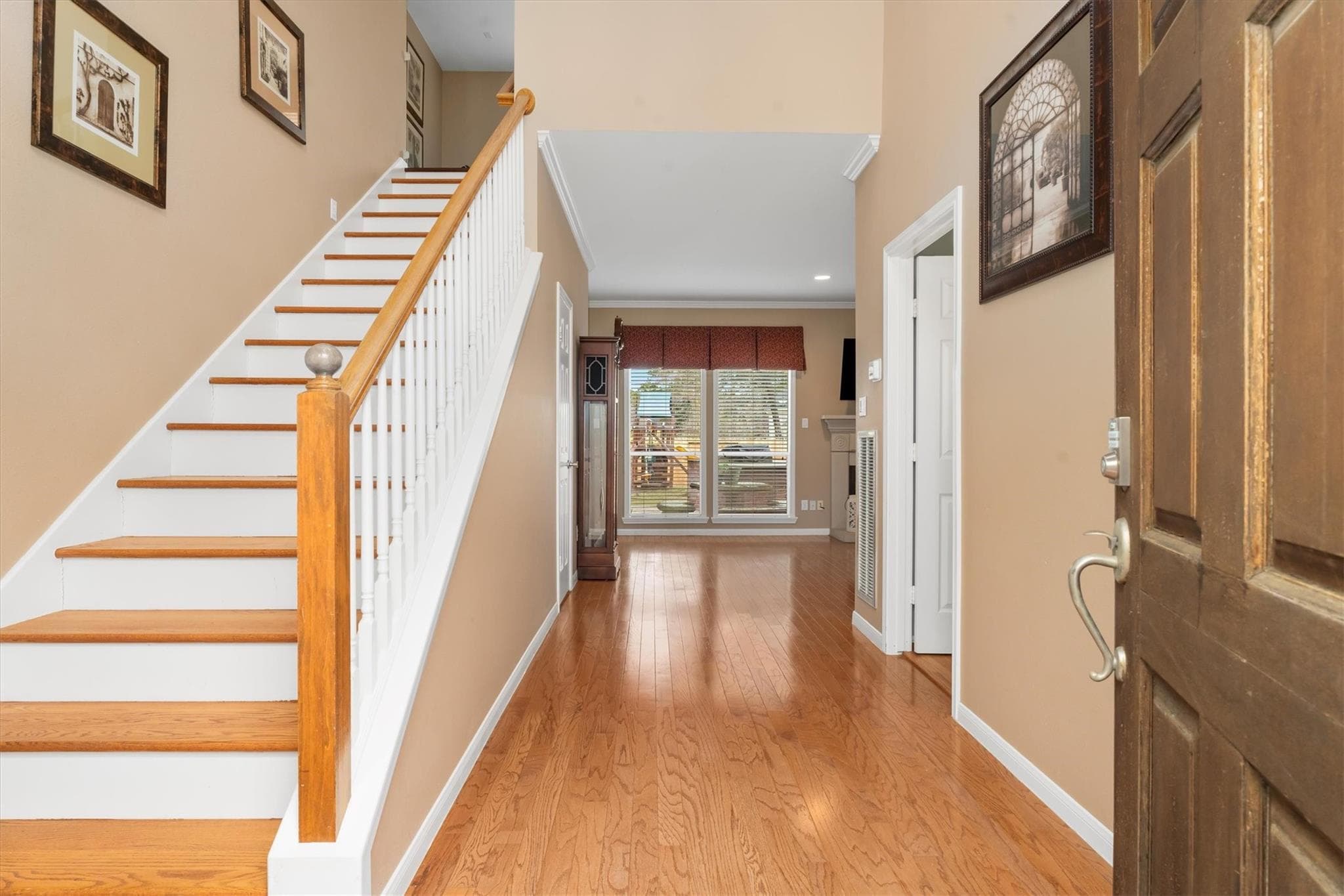 Gallery image 3