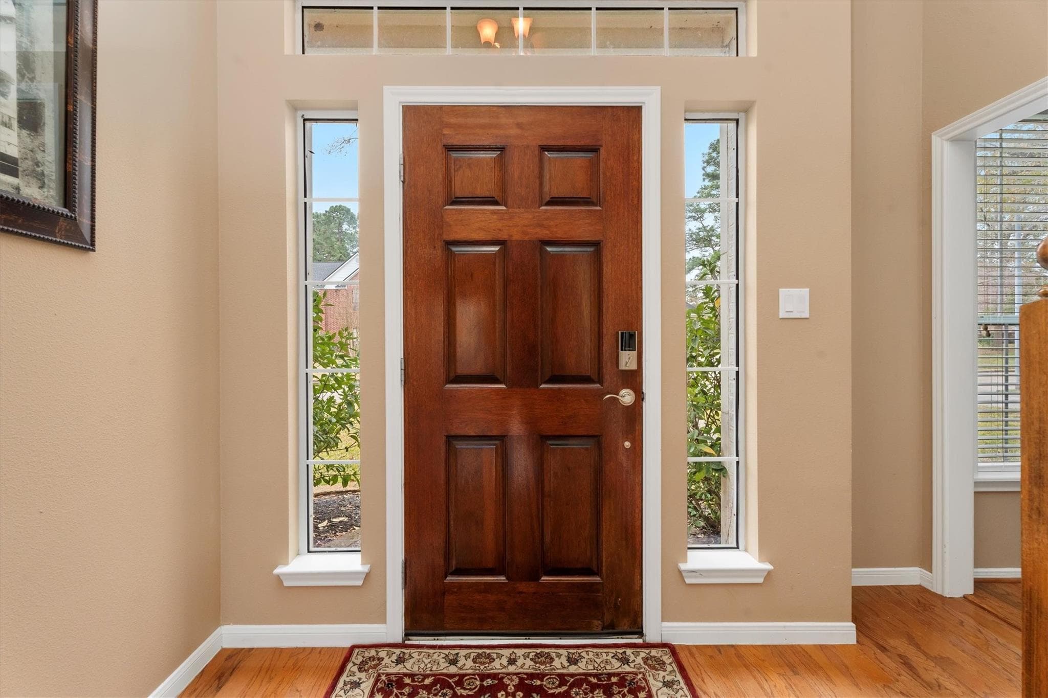 Gallery image 4