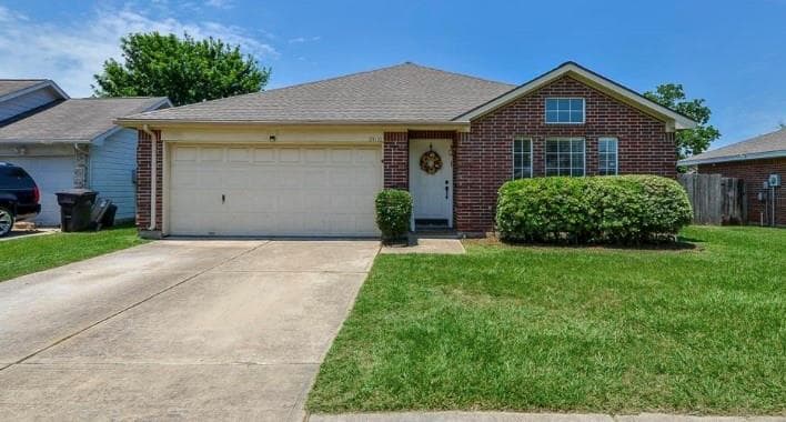 24110 Broken Bow Ln