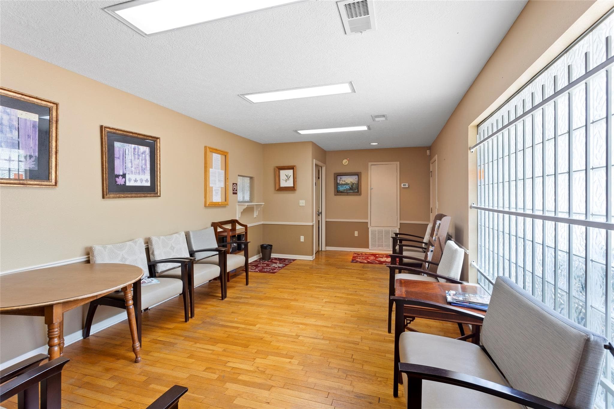 Gallery image 2