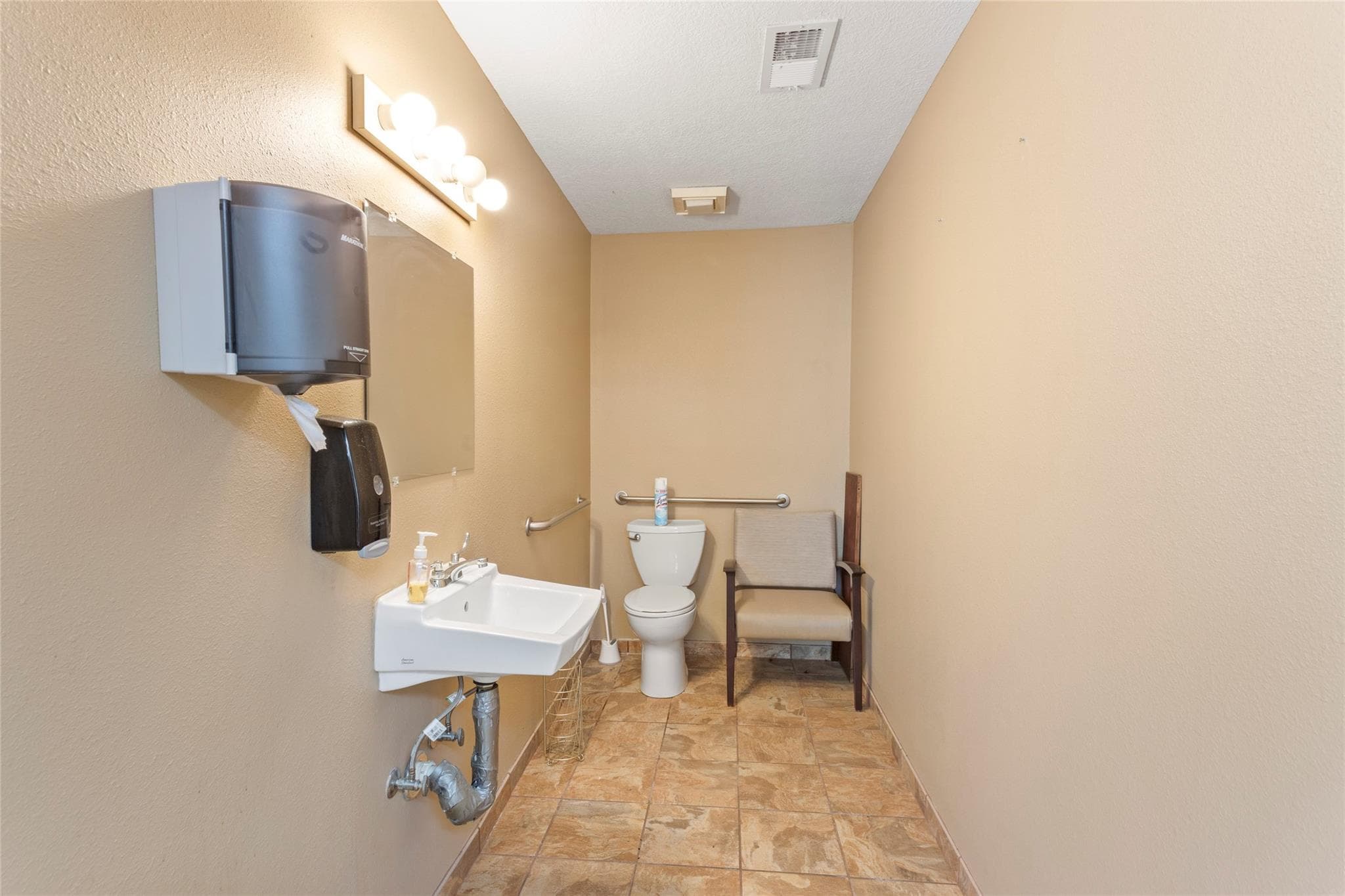 Gallery image 3