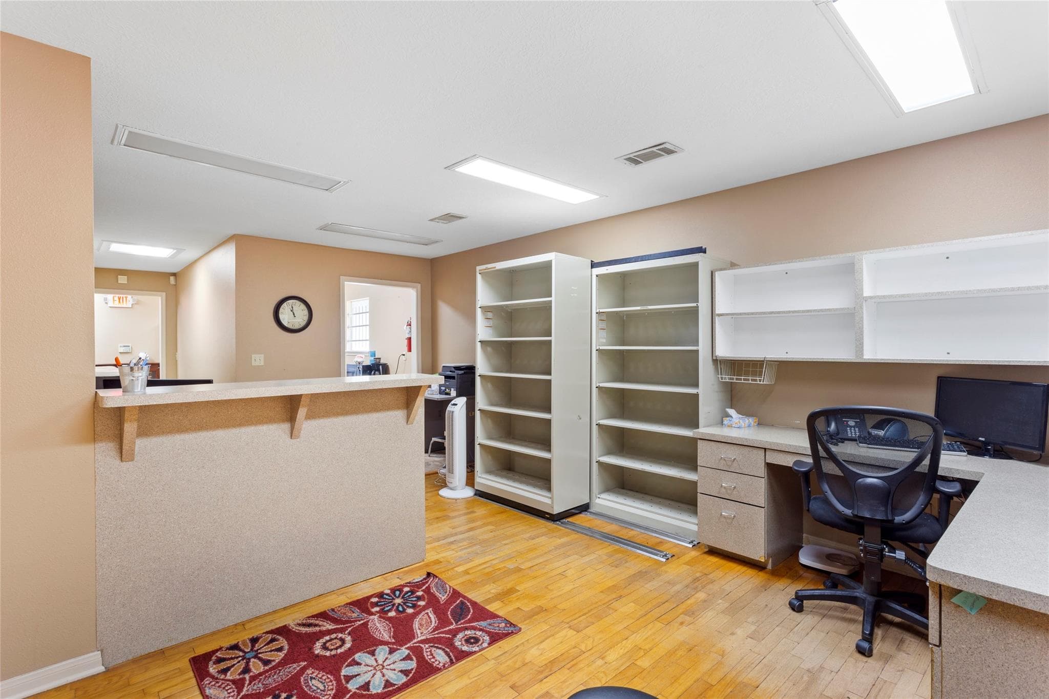Gallery image 4