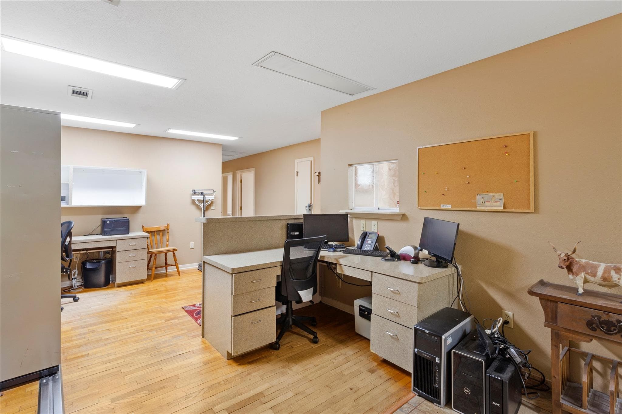 Gallery image 5