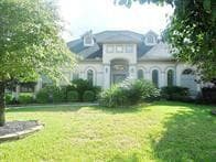 13902 Cloudcap Ct