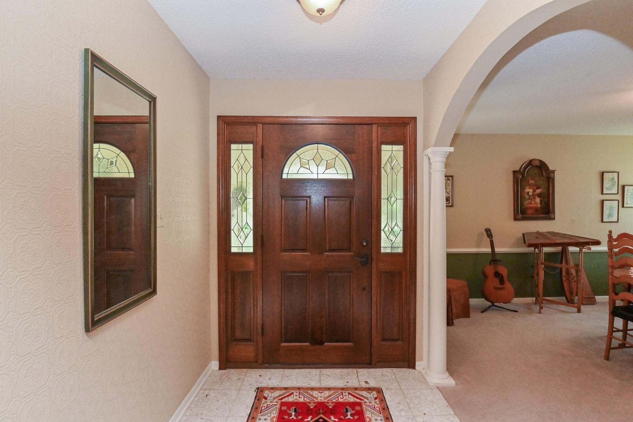 Gallery image 4