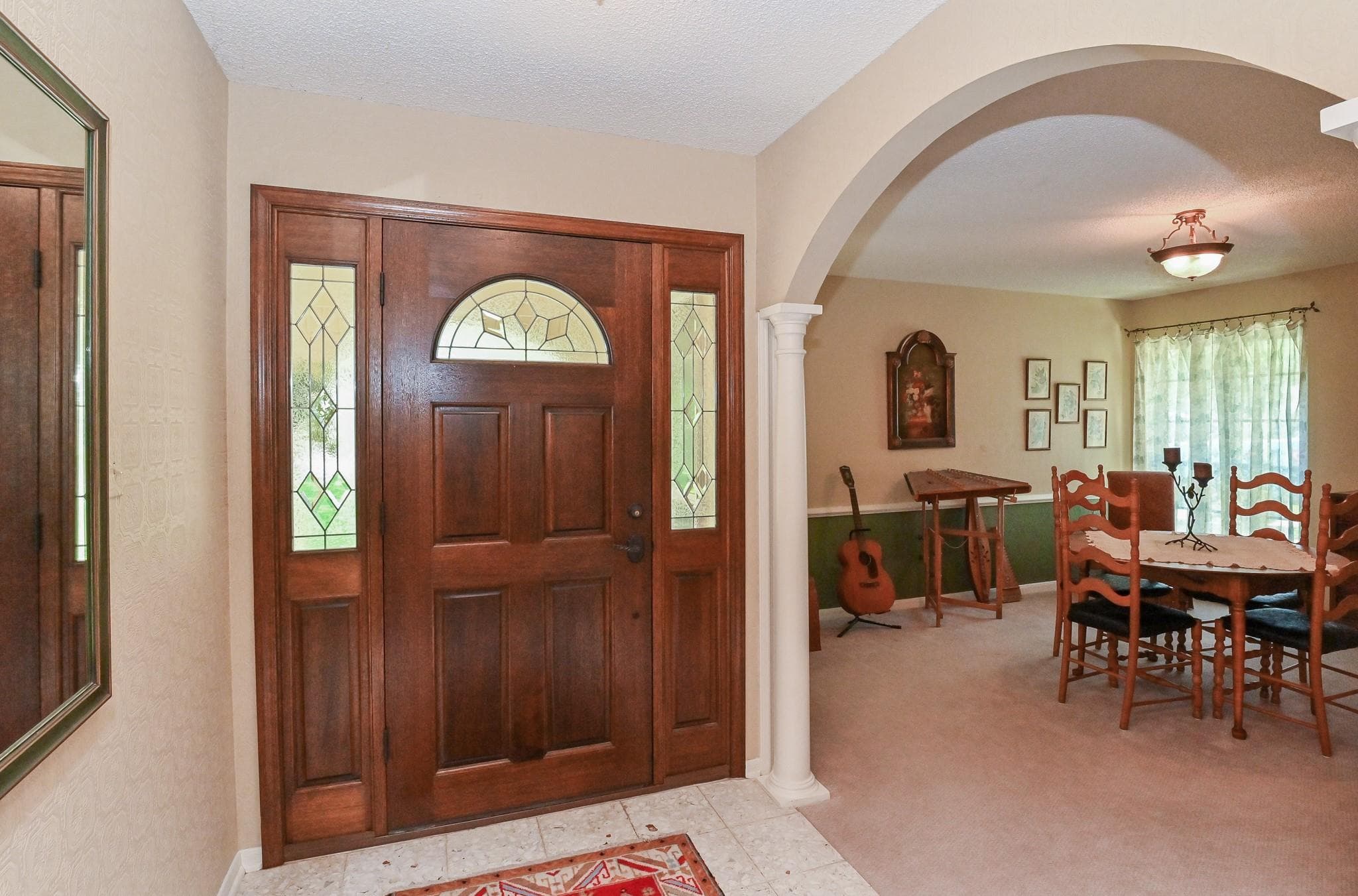 Gallery image 5