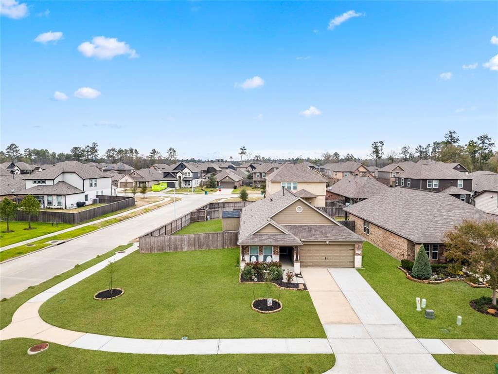 3103 Soaring Pines Trl