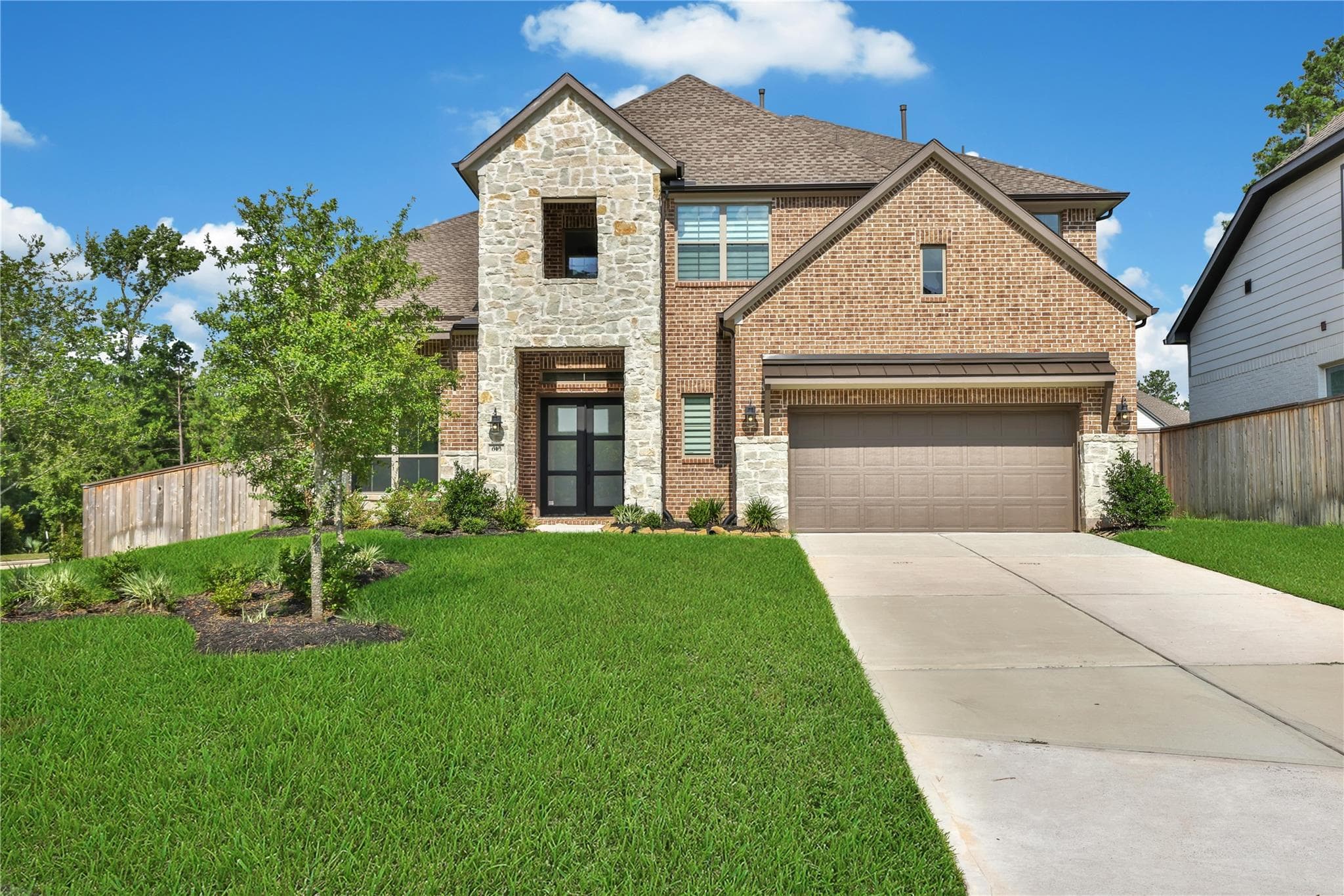 Main property image