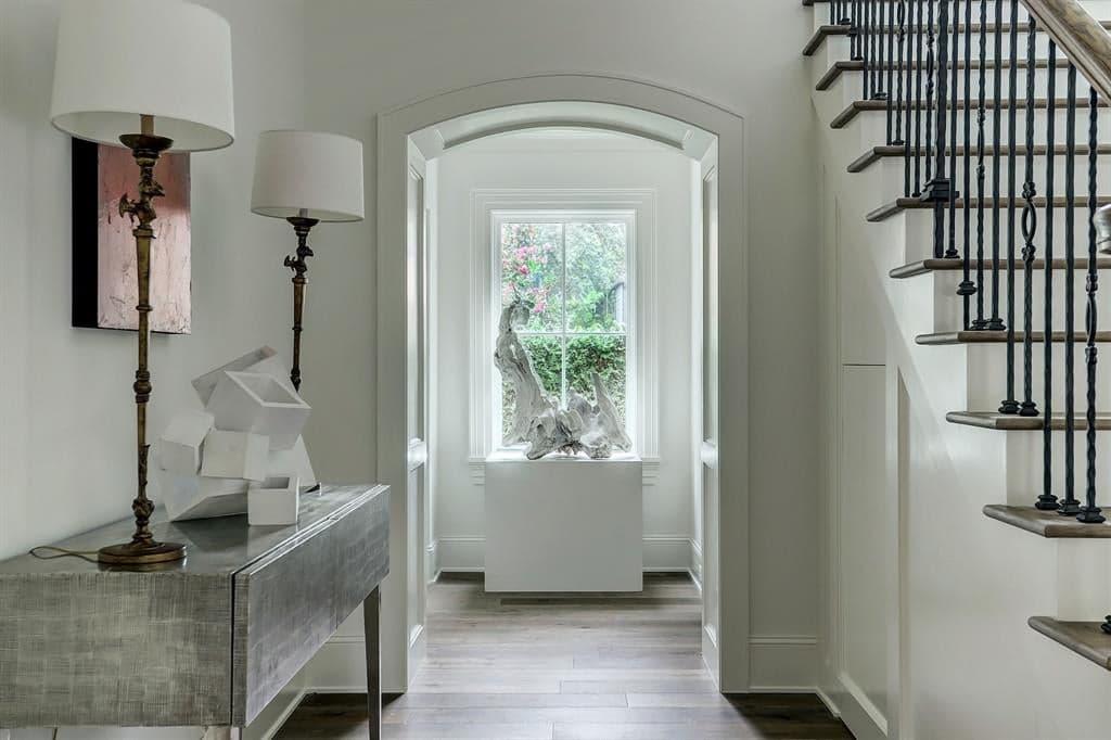 Gallery image 4