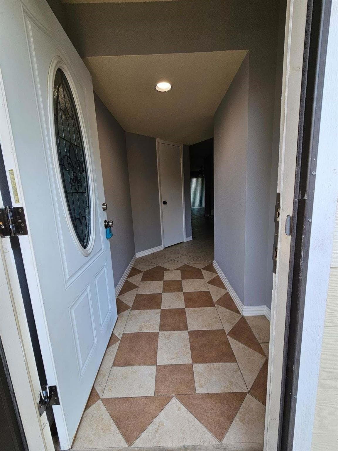 Gallery image 2