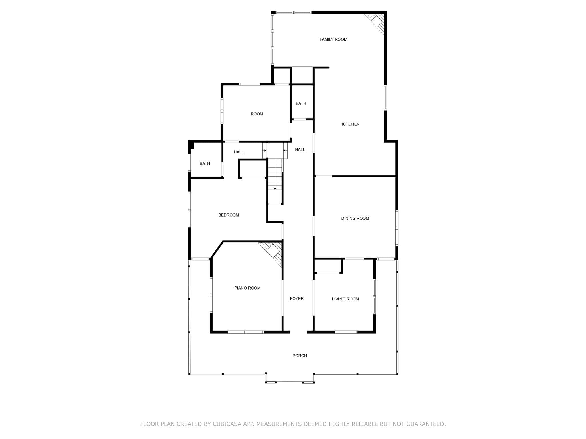 Gallery image 3