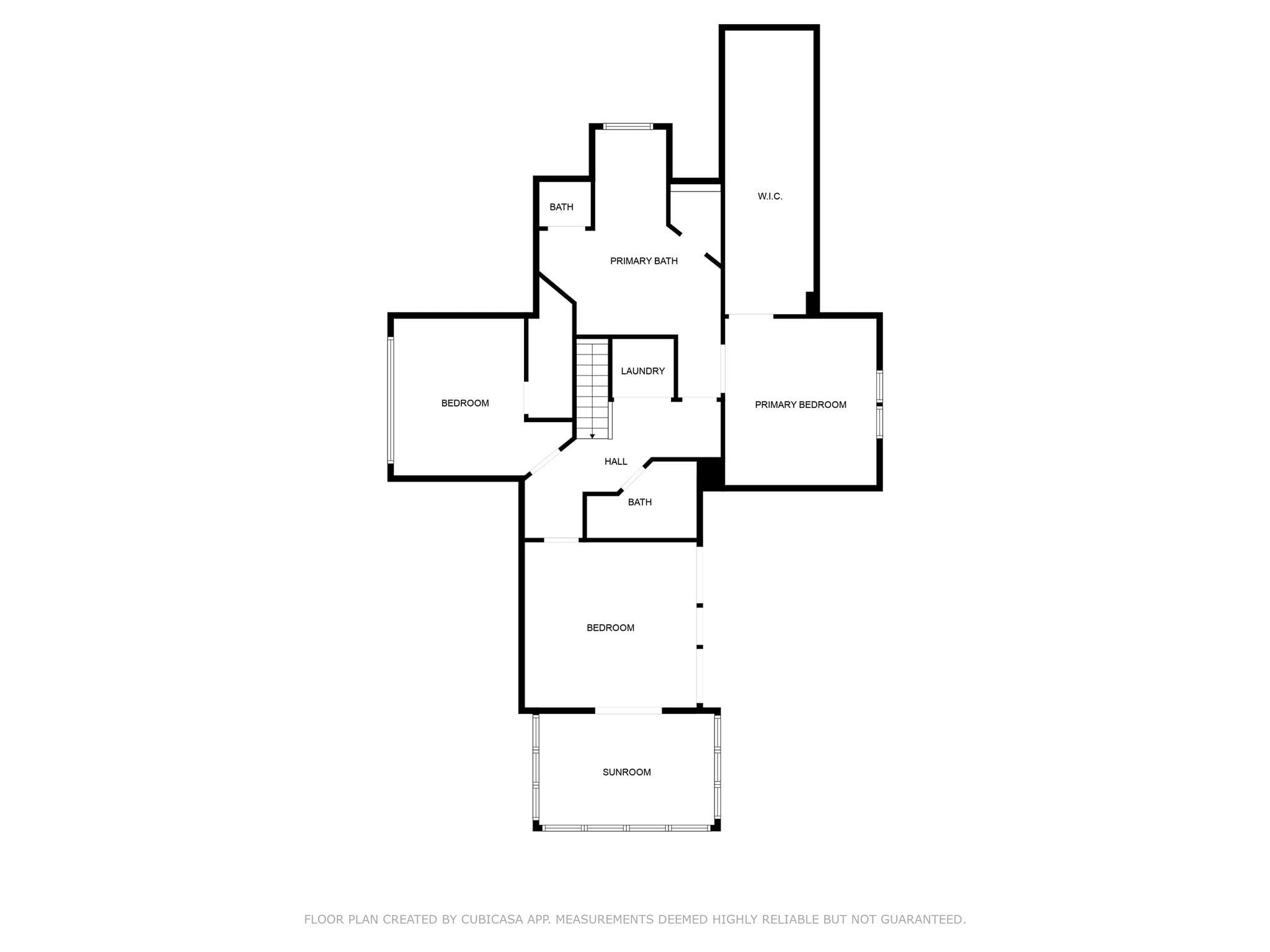 Gallery image 4