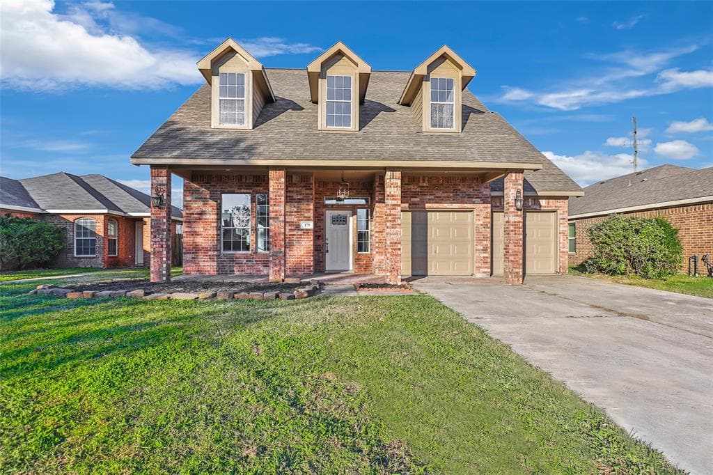 175 Horn Ct
