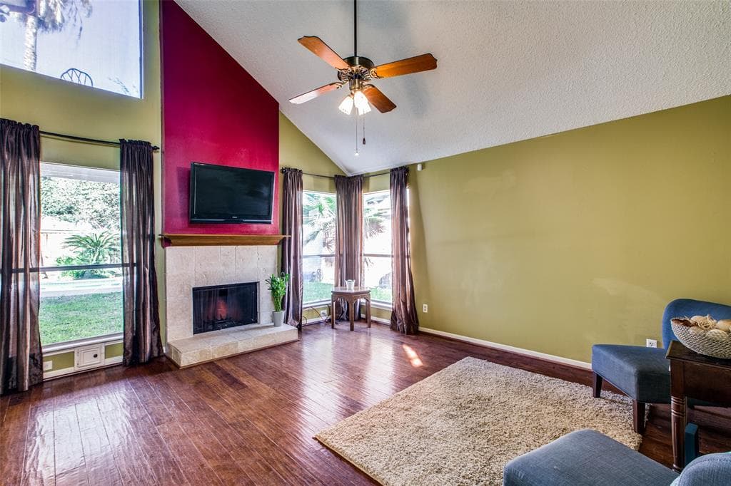 Gallery image 5
