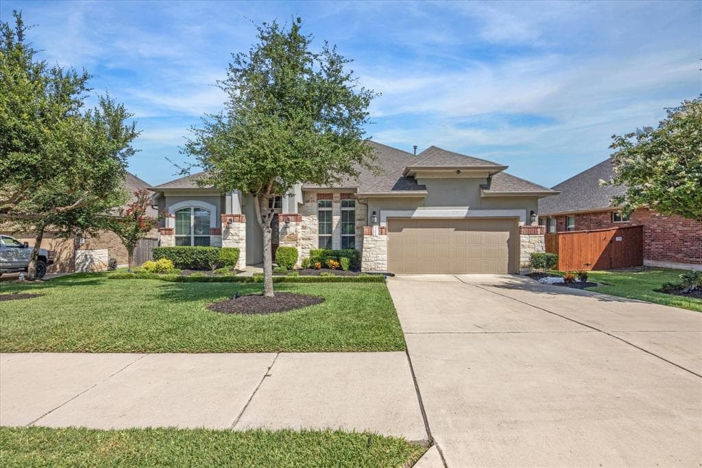 4366 Caldwell Palm Cir
