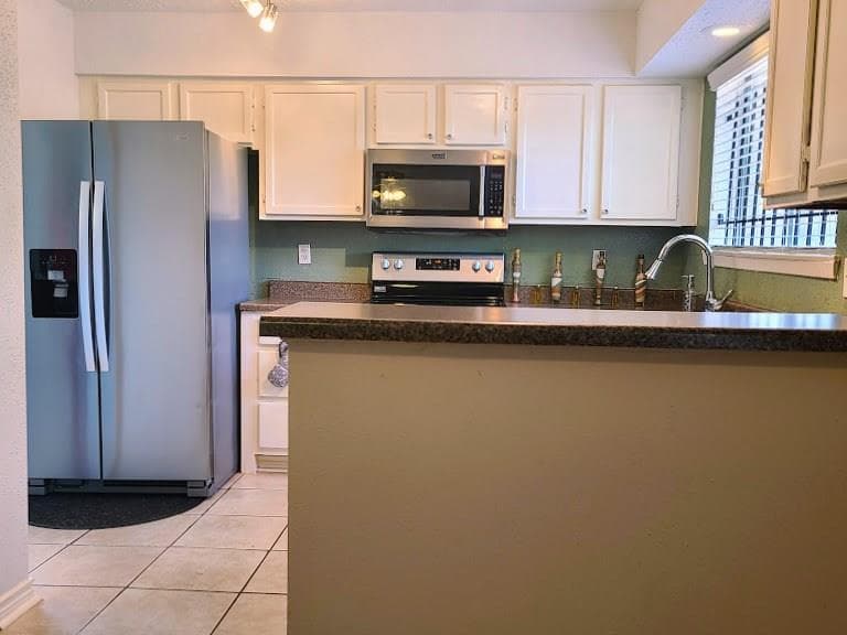 Gallery image 5