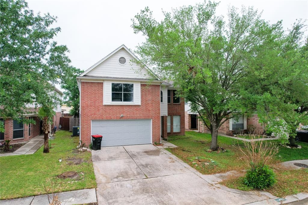 10926 Orchard Springs Dr