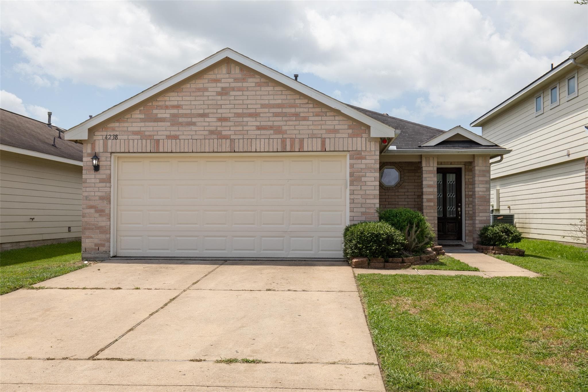 4238 Richmeadow Dr