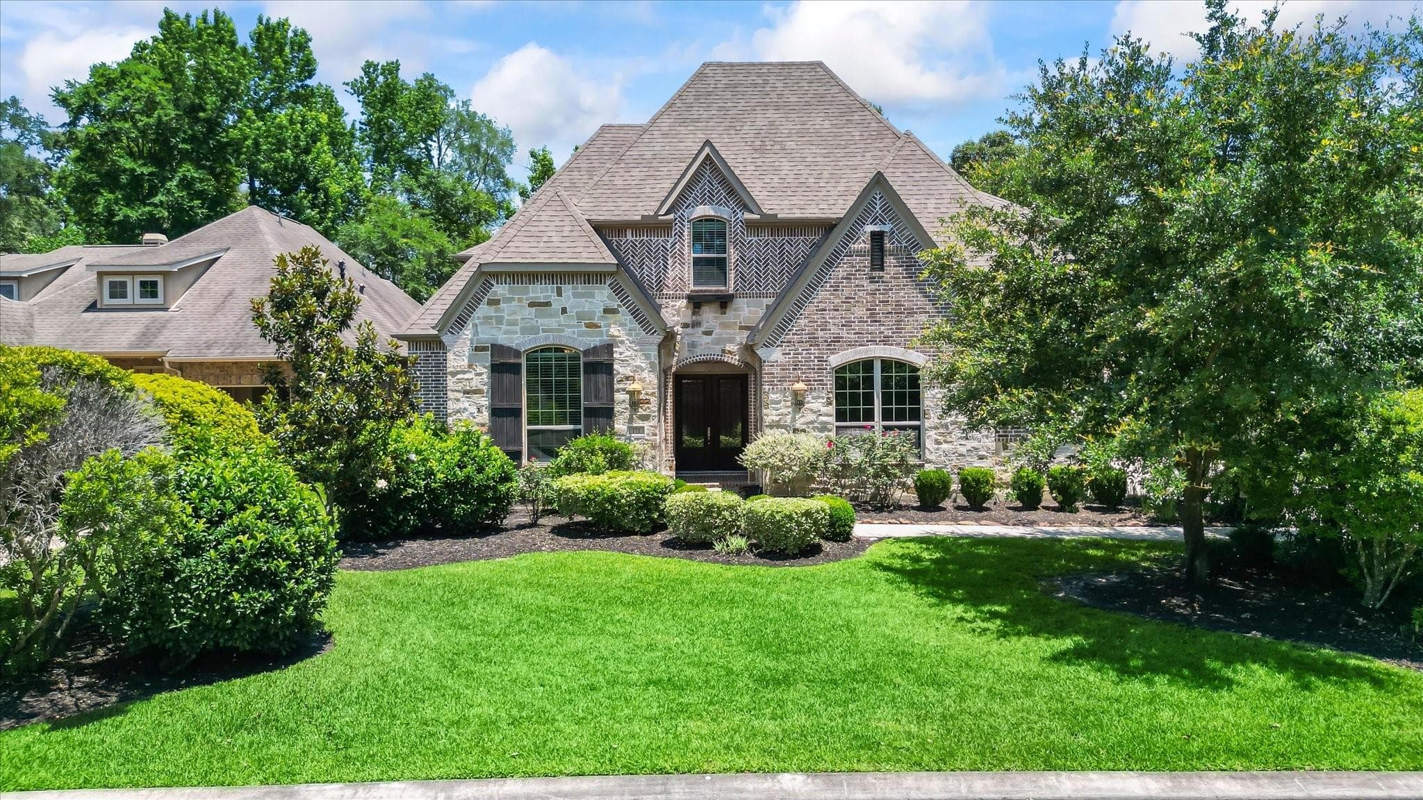 171 Del Monte Pines Dr