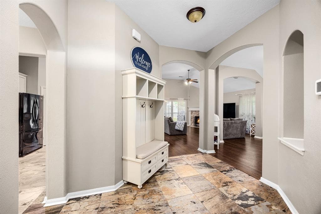 Gallery image 4