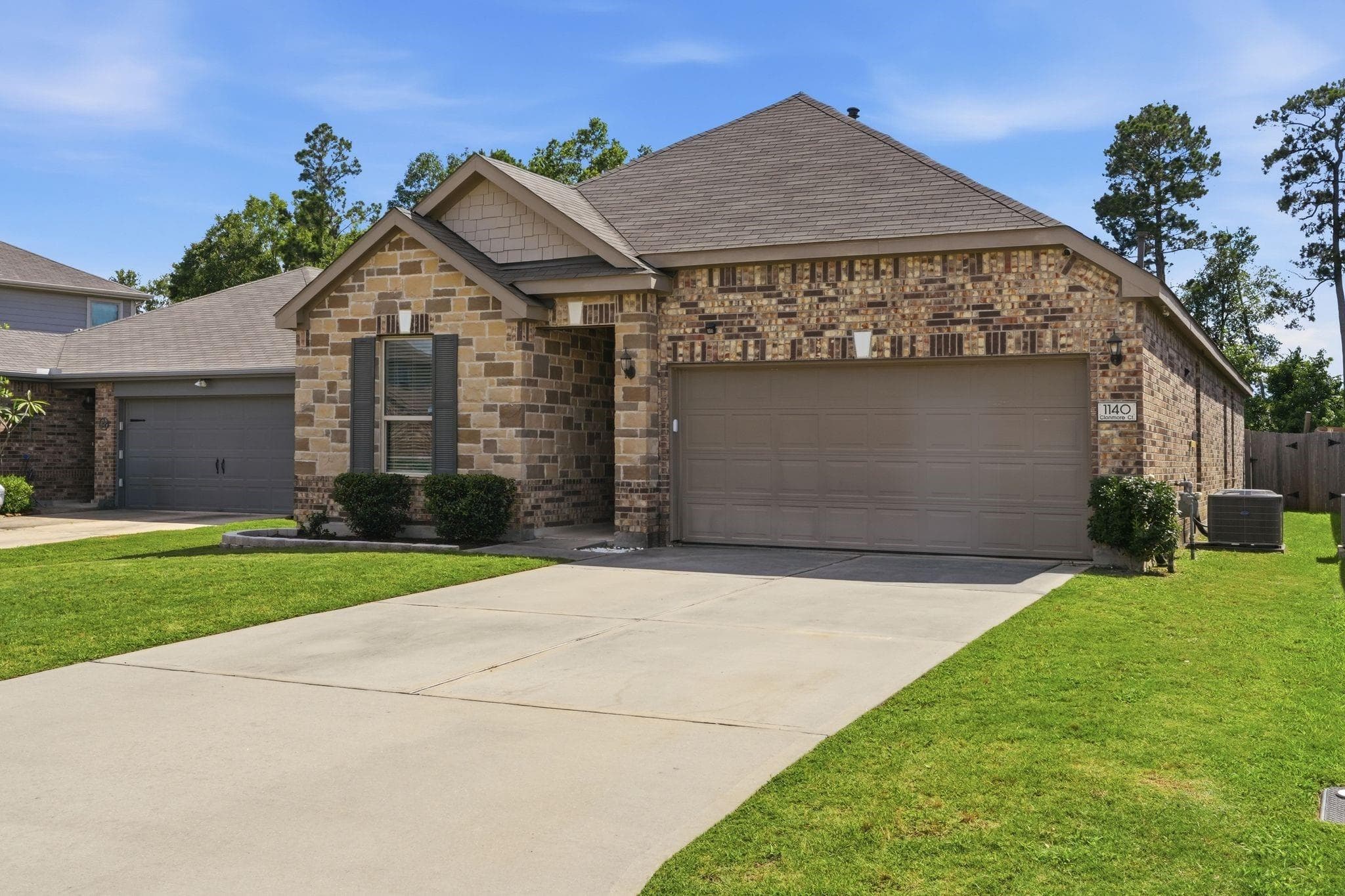 1140 Clonmore Ct